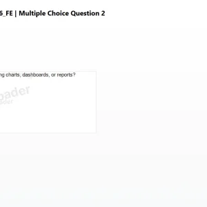 mc_question_2.png