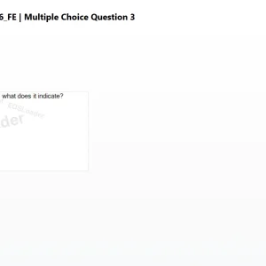 mc_question_3.png