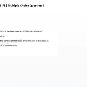 mc_question_4.png