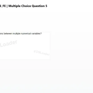 mc_question_5.png