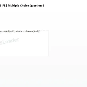 mc_question_6.png