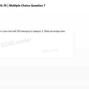 mc_question_7.png