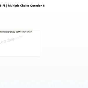 mc_question_8.png