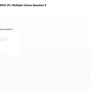 mc_question_9.png