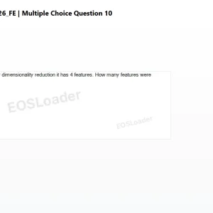 mc_question_10.png
