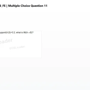 mc_question_11.png