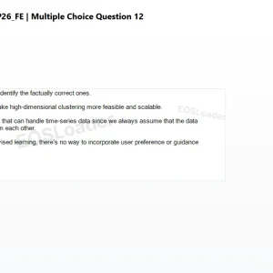mc_question_12.png