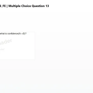 mc_question_13.png