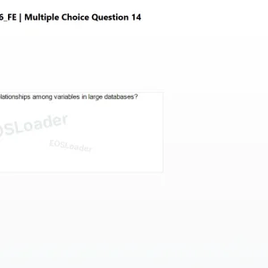 mc_question_14.png