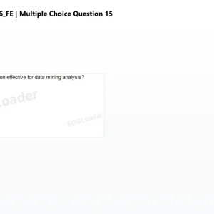 mc_question_15.png