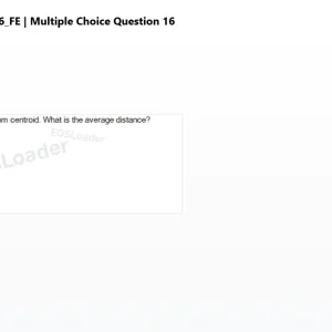 mc_question_16.png