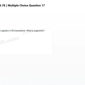 mc_question_17.png