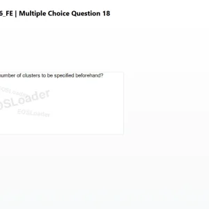 mc_question_18.png