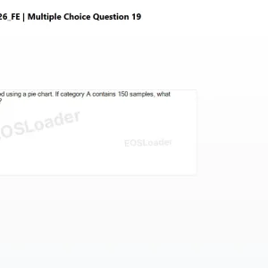 mc_question_19.png