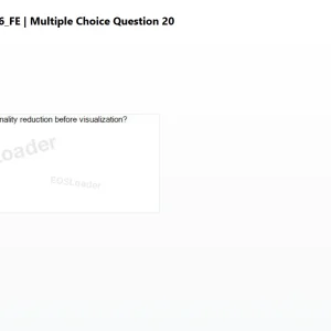 mc_question_20.png