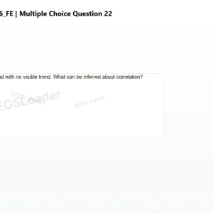 mc_question_22.png