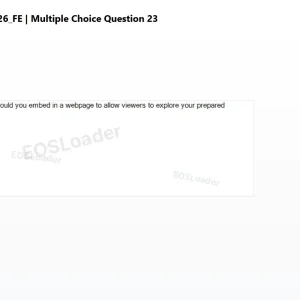 mc_question_23.png