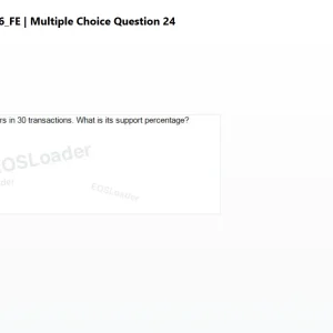 mc_question_24.png