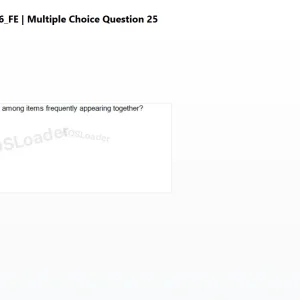 mc_question_25.png