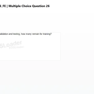 mc_question_26.png