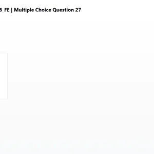 mc_question_27.png