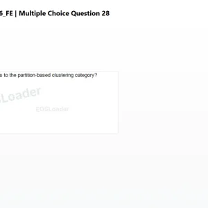 mc_question_28.png
