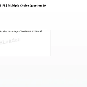 mc_question_29.png