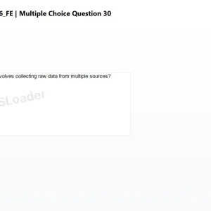 mc_question_30.png