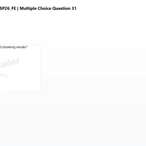 mc_question_31.png