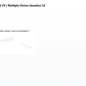 mc_question_32.png