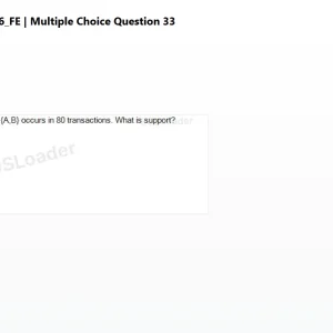 mc_question_33.png