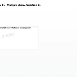 mc_question_34.png