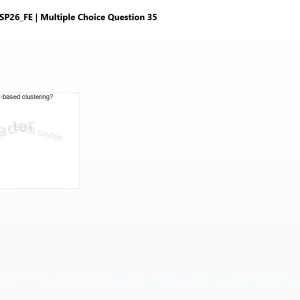 mc_question_35.png