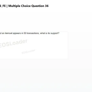mc_question_36.png