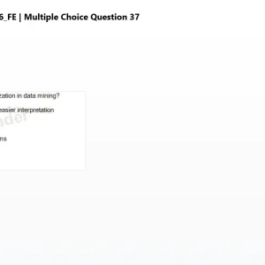 mc_question_37.png