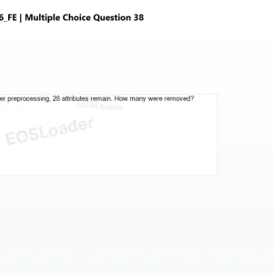 mc_question_38.png