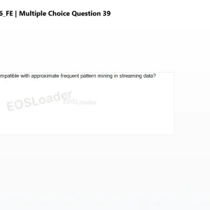 mc_question_39.png