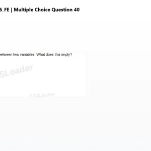 mc_question_40.png