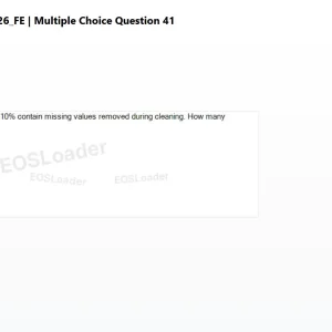 mc_question_41.png