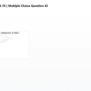 mc_question_42.png