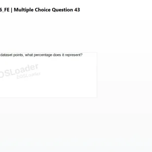 mc_question_43.png