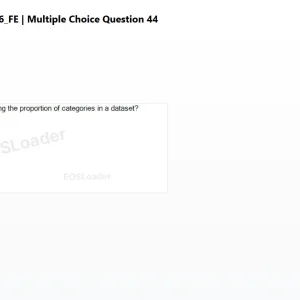 mc_question_44.png