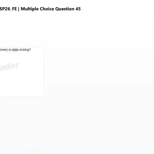 mc_question_45.png