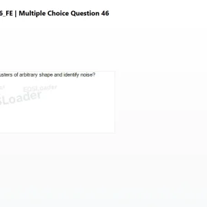 mc_question_46.png