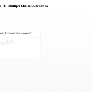 mc_question_47.png