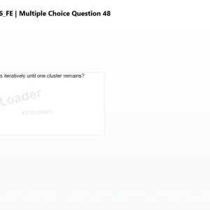 mc_question_48.png