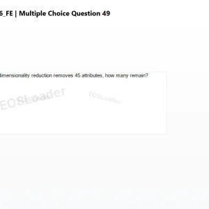 mc_question_49.png