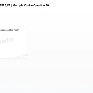 mc_question_50.png