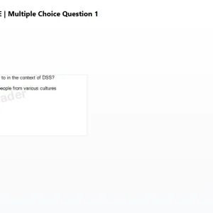 mc_question_1.png