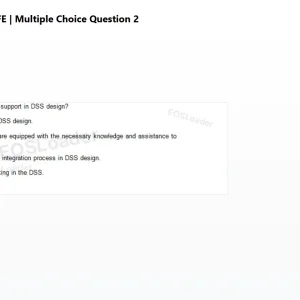 mc_question_2.png